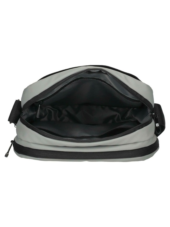 Enrico Benetti Taška Enrico Benetti Northern 47253 Grey