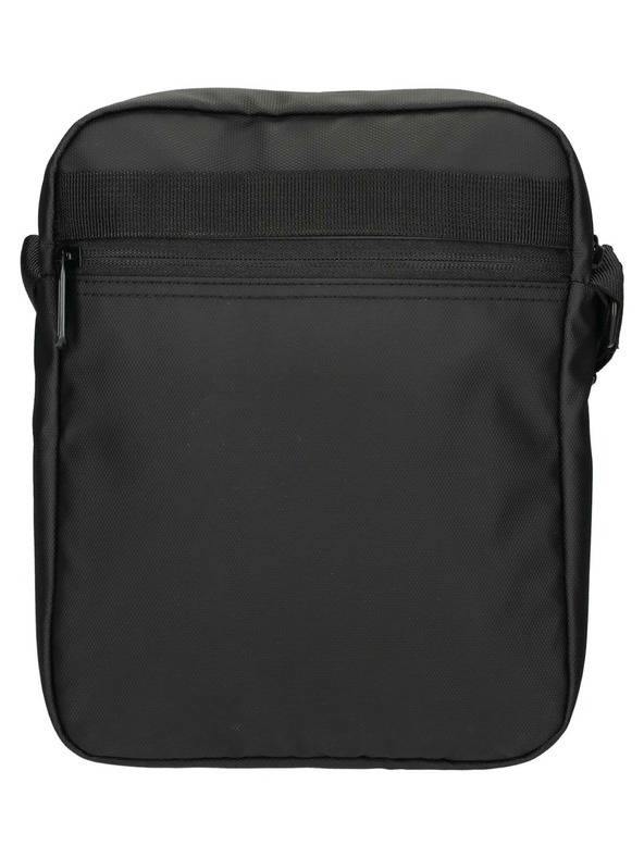 Enrico Benetti Taška Enrico Benetti Northern 47252 Black