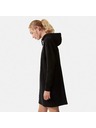 The North Face Dámska čierna mikina The North Face Zumu Dress