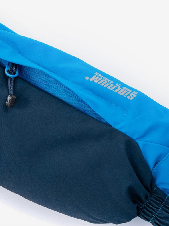 Kilpi Ferden-JB Detská bunda