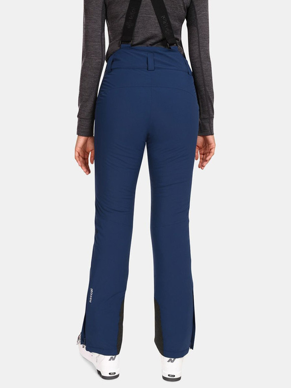 Kilpi Eurina-W Nohavice