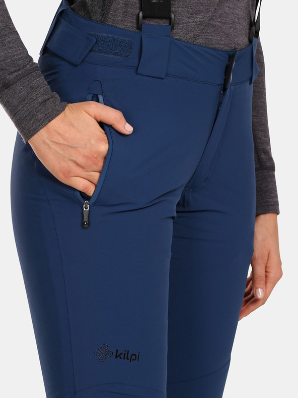 Kilpi Eurina-W Nohavice