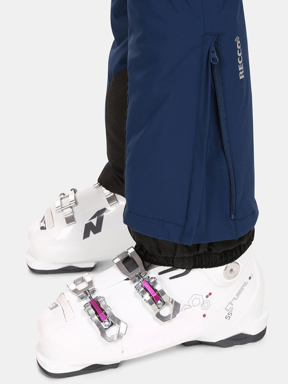 Kilpi Eurina-W Nohavice