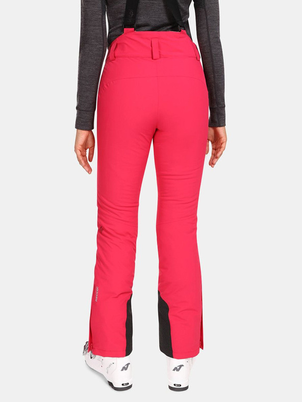 Kilpi Eurina-W Nohavice