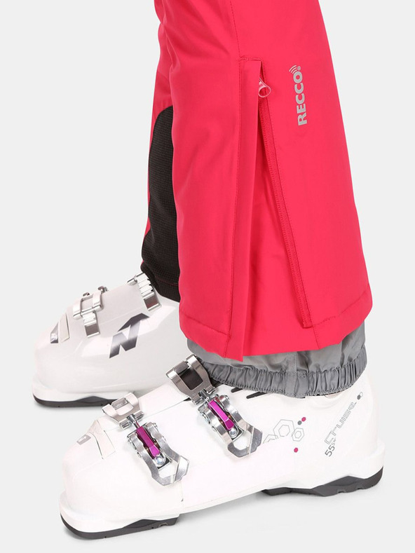 Kilpi Eurina-W Nohavice