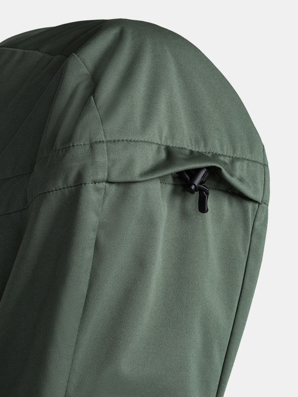 Kilpi Monilea-W Vesta