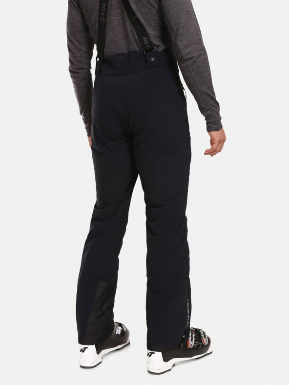 Kilpi Lzd Themis Nohavice