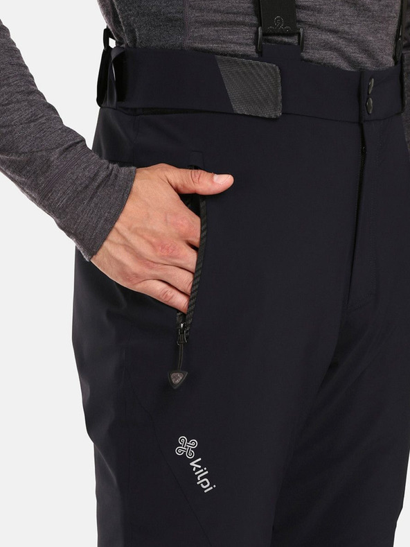 Kilpi Lzd Themis Nohavice