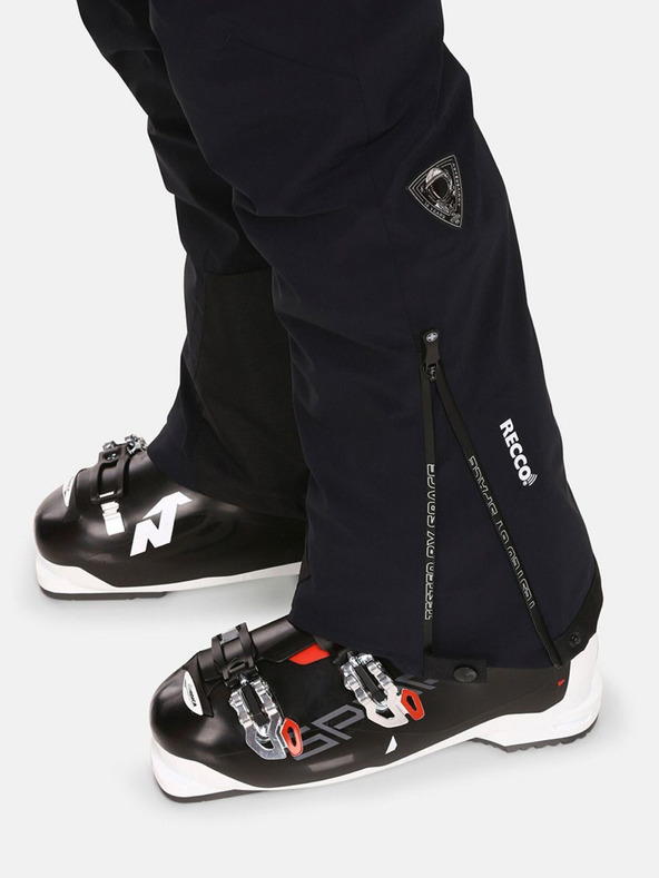 Kilpi Lzd Themis Nohavice