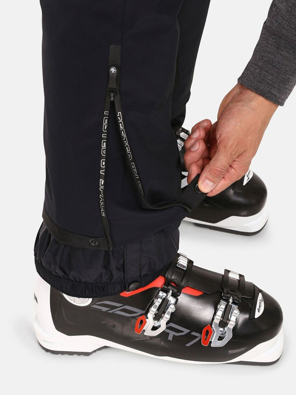 Kilpi Lzd Themis Nohavice