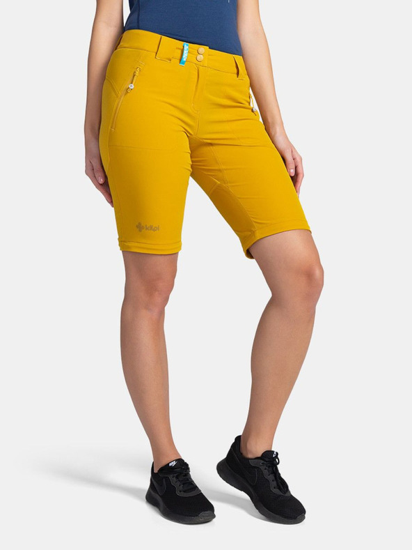 Kilpi Hosio Nohavice