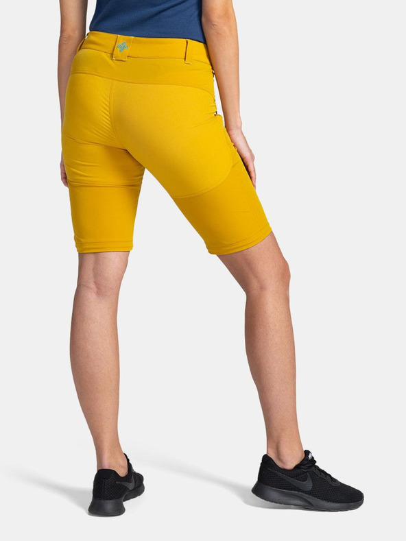 Kilpi Hosio Nohavice