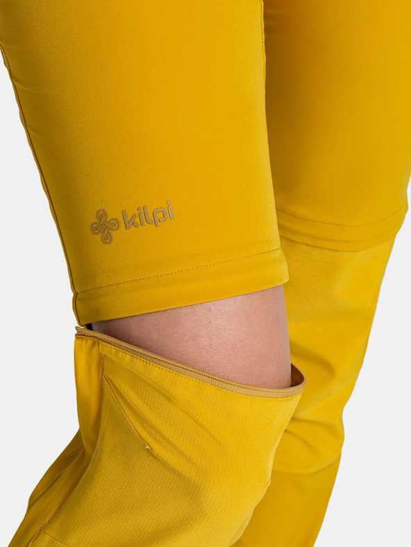 Kilpi Hosio Nohavice