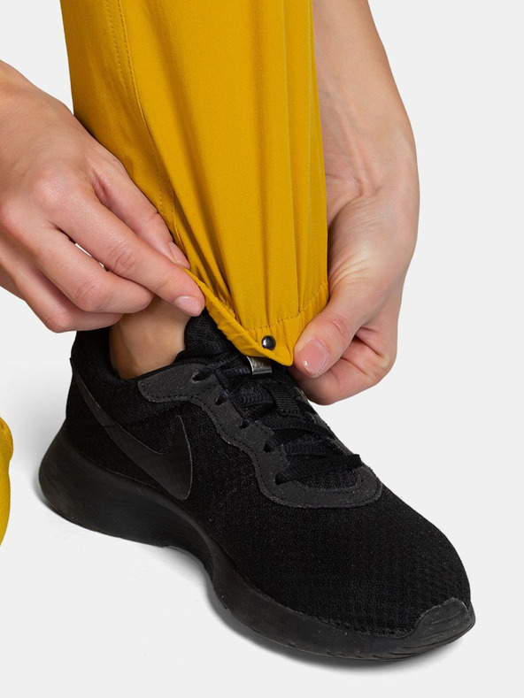 Kilpi Hosio Nohavice