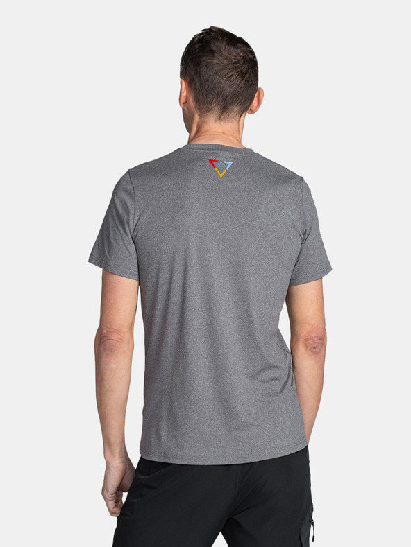 Kilpi Lismain Tričko