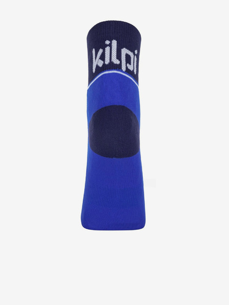 Kilpi Refty-U Ponožky