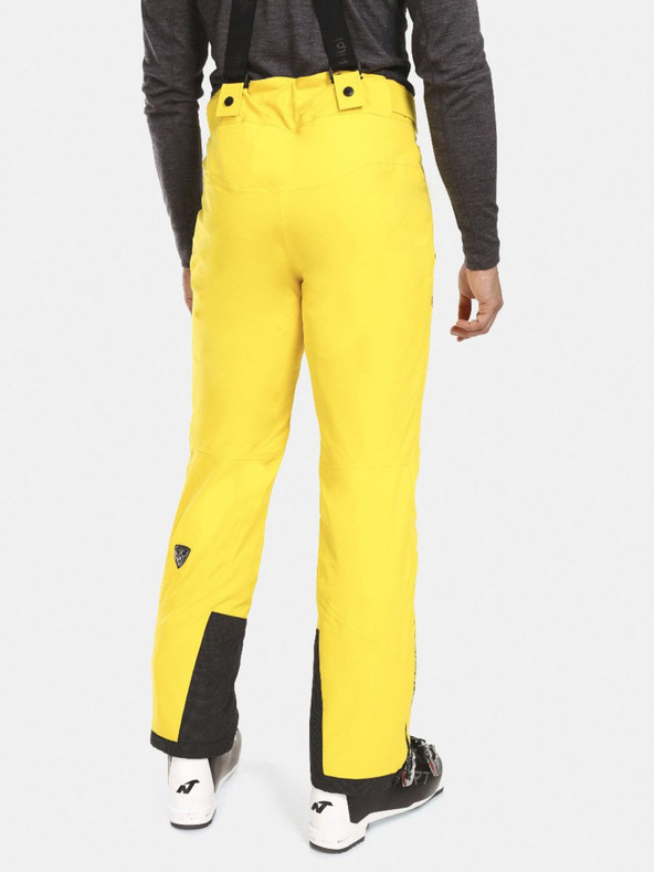 Kilpi Methone Nohavice