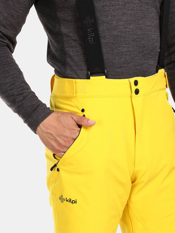 Kilpi Methone Nohavice