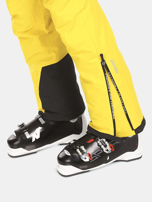 Kilpi Methone Nohavice