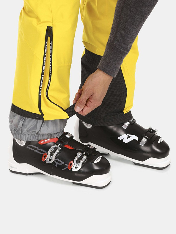 Kilpi Methone Nohavice