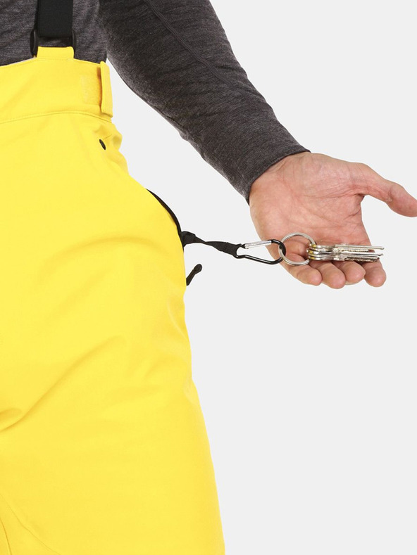 Kilpi Methone Nohavice