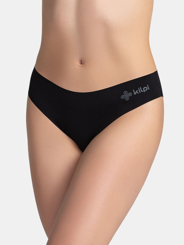 Kilpi Nellia Nohavičky 2 ks