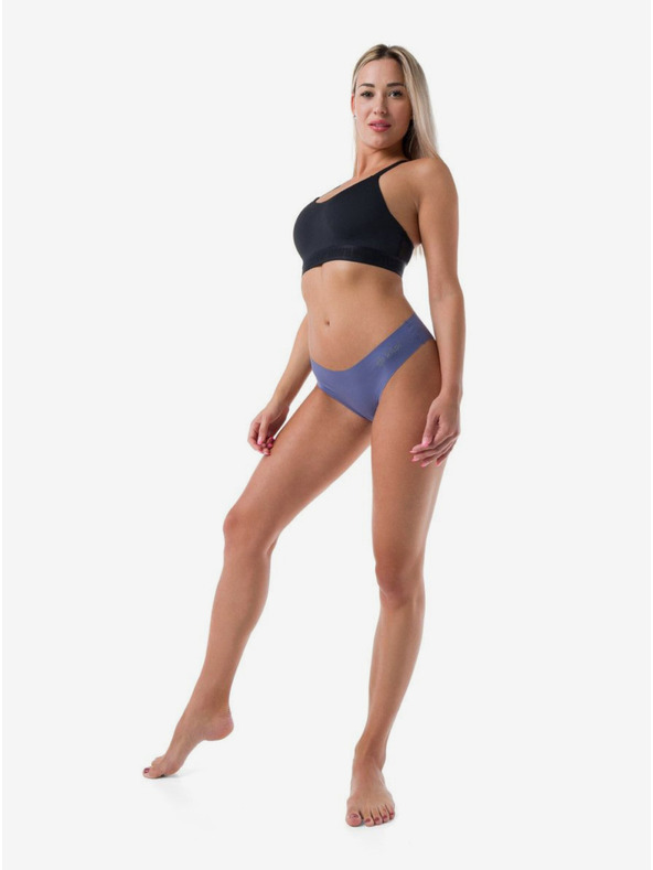 Kilpi Nellia Nohavičky 2 ks