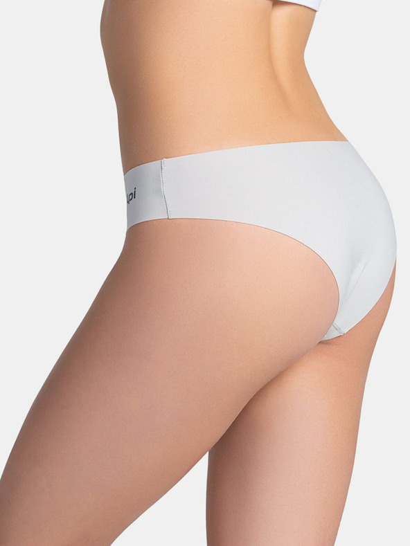 Kilpi Nellia Nohavičky 2 ks