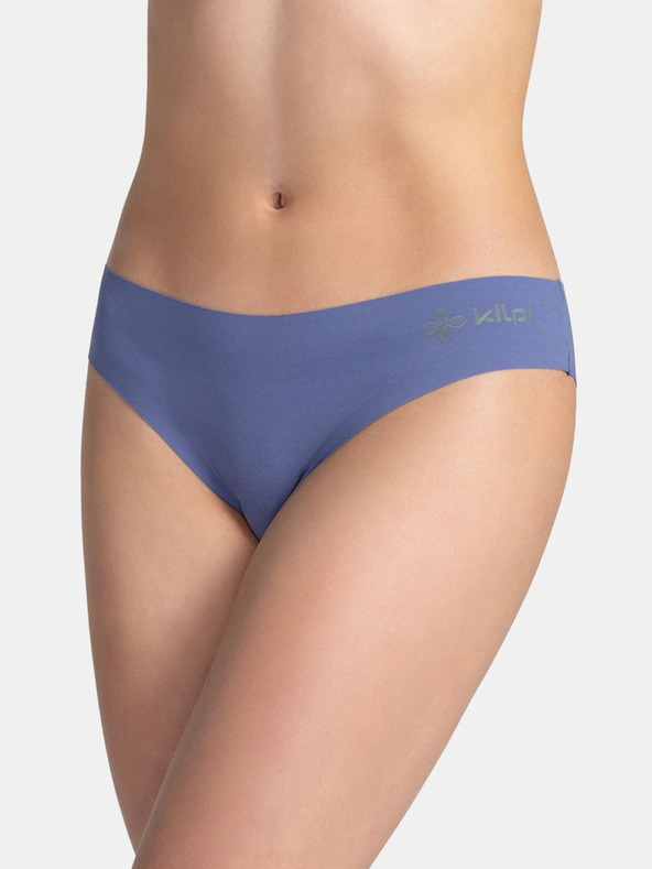 Kilpi Nellia Nohavičky 2 ks