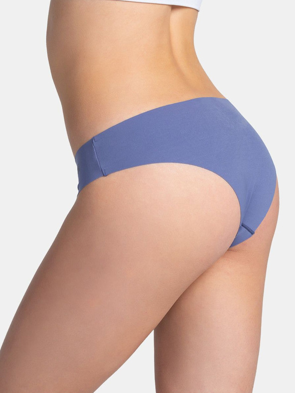 Kilpi Nellia Nohavičky 2 ks