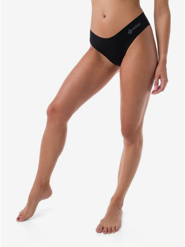 Kilpi Nellia Nohavičky 2 ks