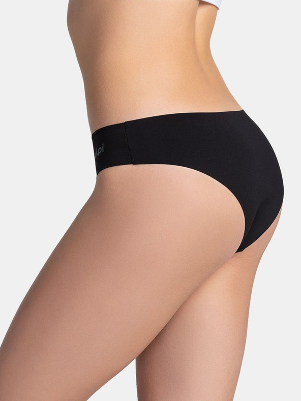 Kilpi Nellia Nohavičky 2 ks