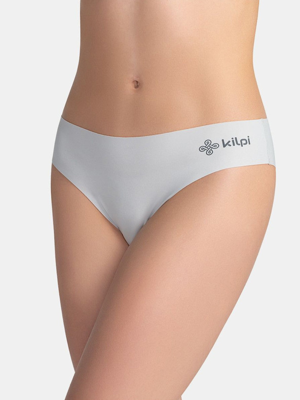 Kilpi Nellia Nohavičky 2 ks