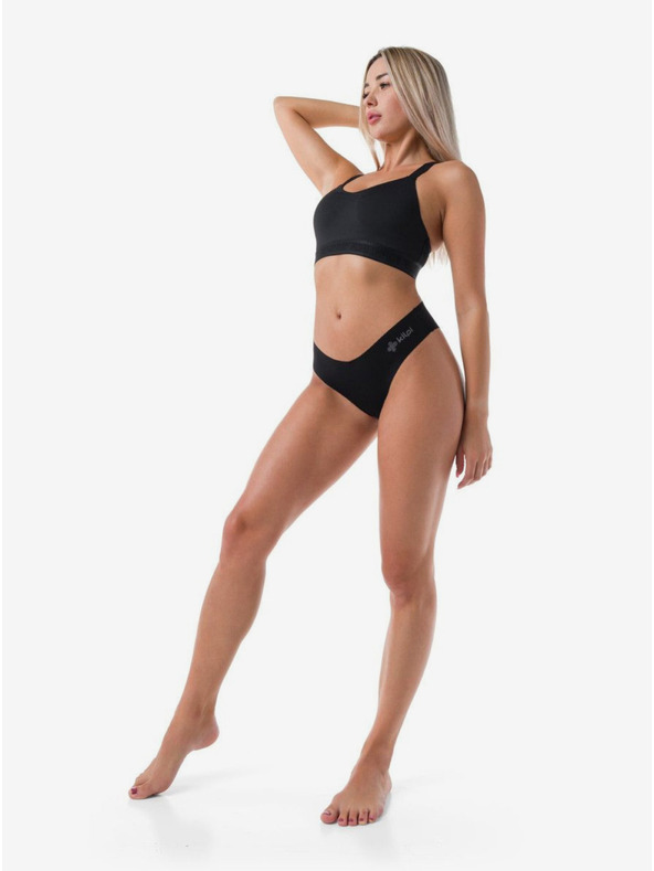 Kilpi Nellia Nohavičky 2 ks