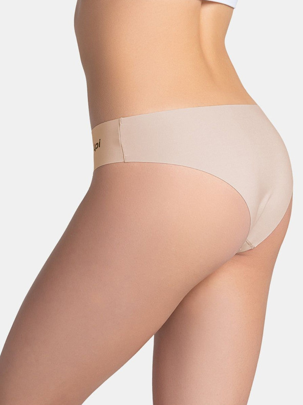 Kilpi Nellia Nohavičky 2 ks