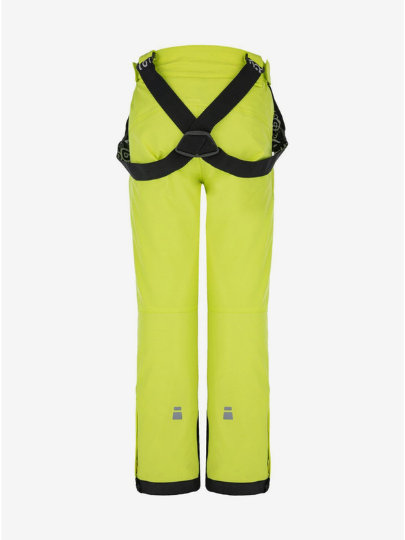 Kilpi Mimas Nohavice