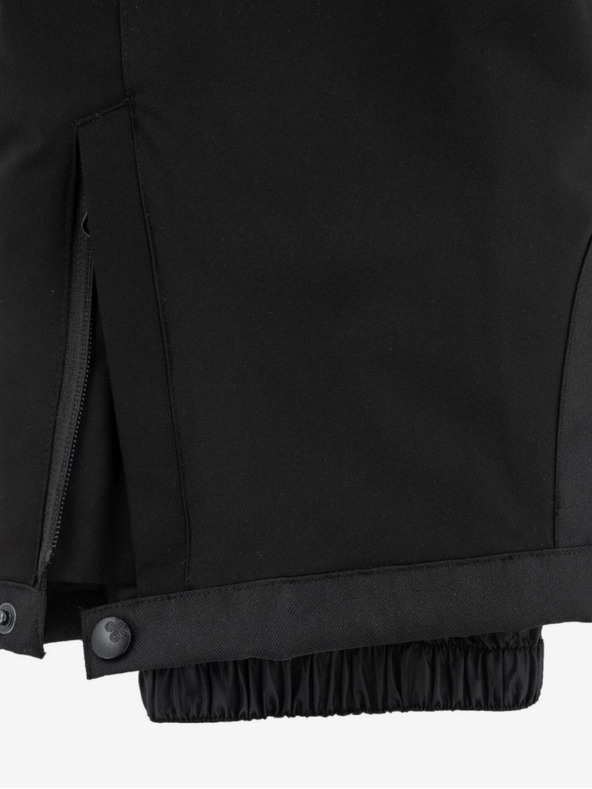 Kilpi Mimas Nohavice