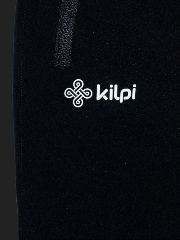 Kilpi Mimas Nohavice