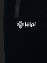 Kilpi Mimas Nohavice
