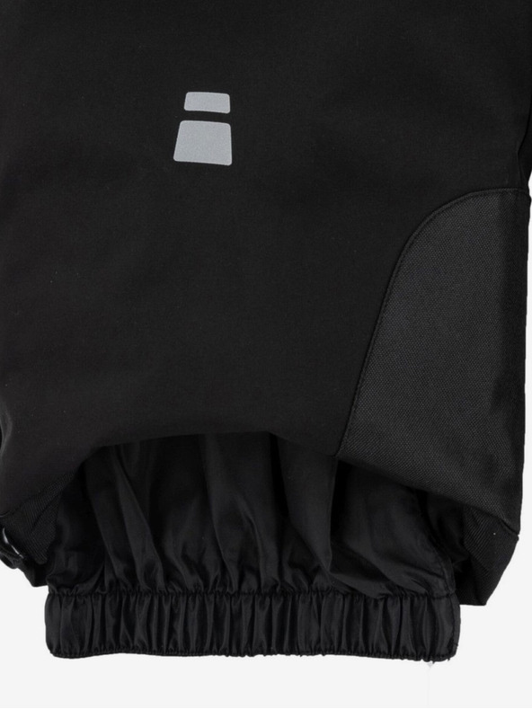 Kilpi Mimas Nohavice