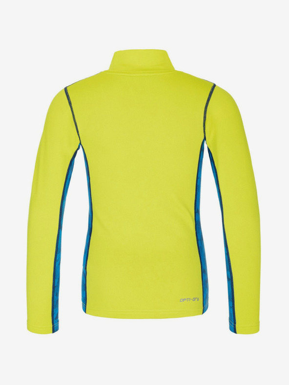 Kilpi Willie Tričko detské