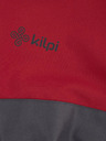 Kilpi Rizo Nohavice