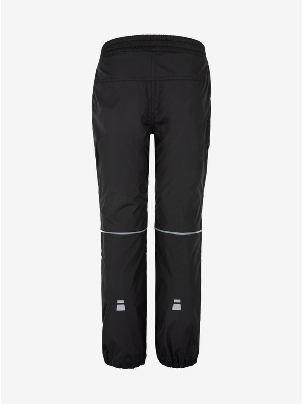 Kilpi Jordy Nohavice