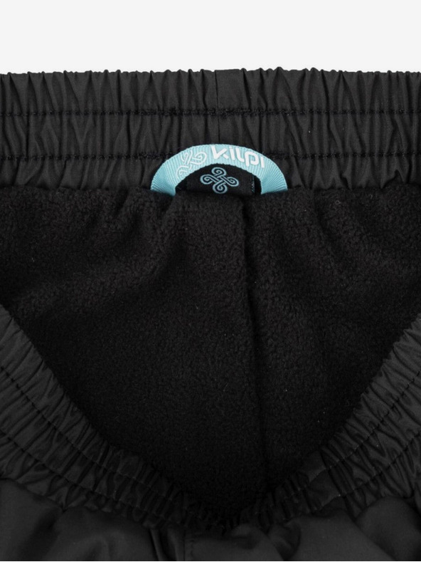 Kilpi Jordy Nohavice