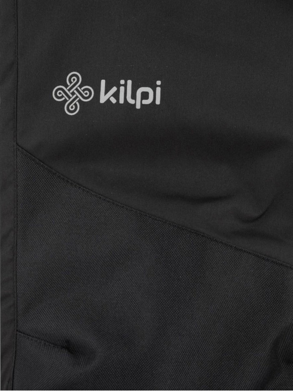 Kilpi Jordy Nohavice