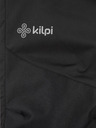 Kilpi Jordy Nohavice