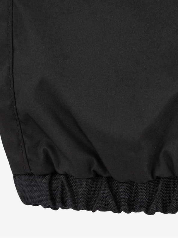 Kilpi Jordy Nohavice