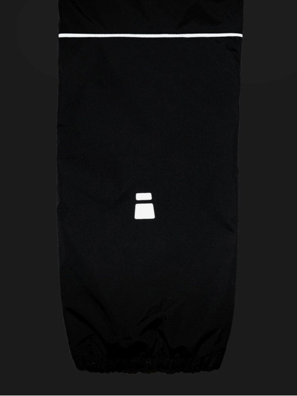 Kilpi Jordy Nohavice