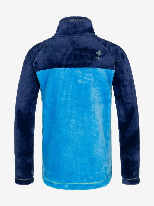 Kilpi Erin Detská mikina
