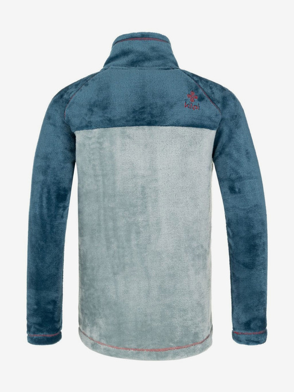 Kilpi Erin Detská mikina